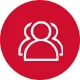 Команда по исследованиям и разработкам